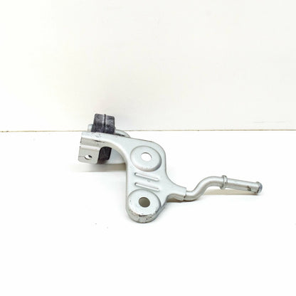 NEW MERCEDES-BENZ CLS C218 REAR LEFT EXHAUST SUSPENSION PIPE HANGER A2124901137