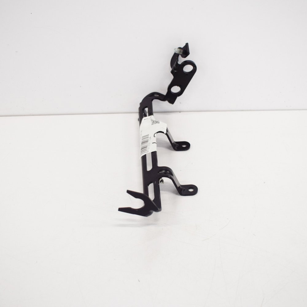 NEW AUDI A5 8T RIGHT AIR FILTER BRACKET 8T0133172A ORIGINAL