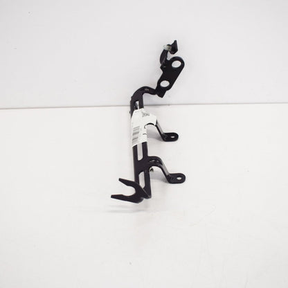 NEW AUDI A5 8T RIGHT AIR FILTER BRACKET 8T0133172A ORIGINAL