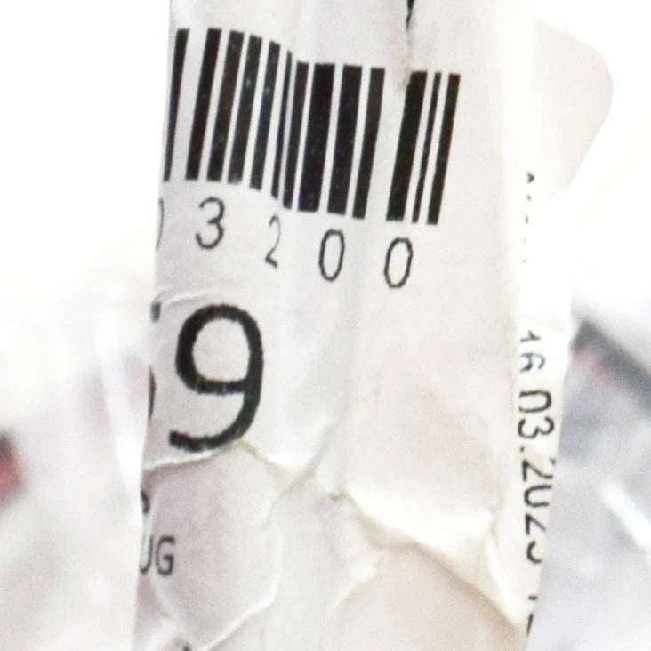 NEW MERCEDES-BENZ GLB X247 FRONT HOOD RELEASE CABLE LHD A1778803200 ORIGINAL