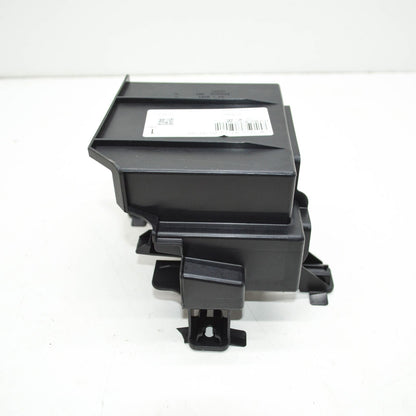 new audi a3 8v control unit retainer bracket 8v0907333 original