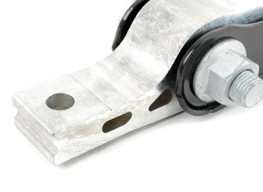 NEW VOLKSWAGEN TIGUAN AD MK2 PENDULUM MOTOR MOUNT 5Q0199855AD