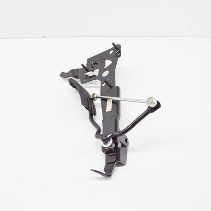 NEW MERCEDES-BENZ CITAN W415 ACCELERATOR PEDAL BRACKET A4153000304 ORIGINAL