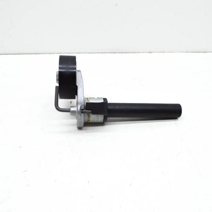 NEW VOLKSWAGEN CC 358 BELT TENSIONER 06J903133D 2.0 PETROL