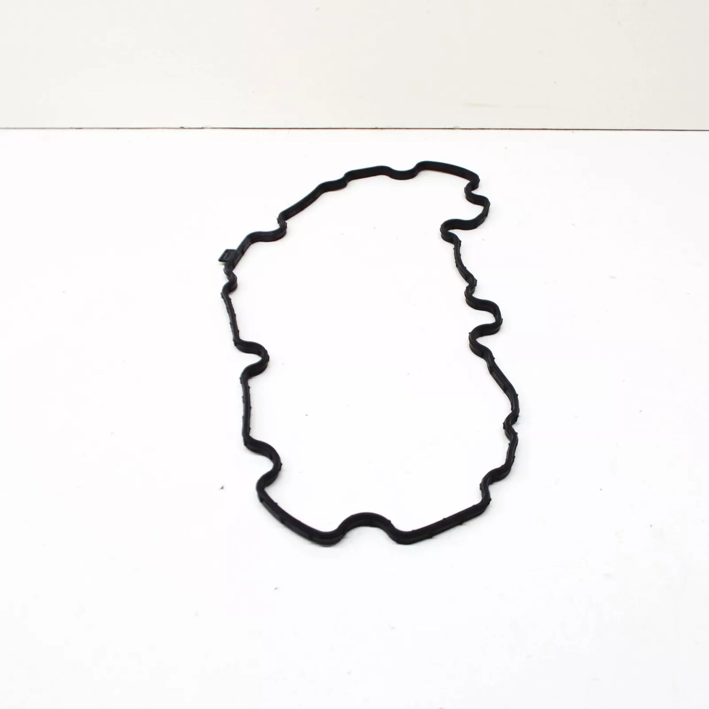 NEW MERCEDES-BENZ GLE W167  ENGINE OIL PAN GASKET LOWER A6560146500 ORIGINAL