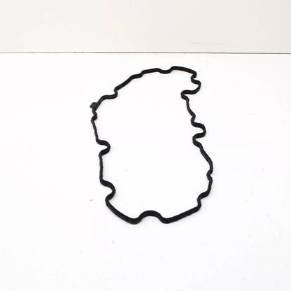 NEW MERCEDES-BENZ GLE W167  ENGINE OIL PAN GASKET LOWER A6560146500 ORIGINAL