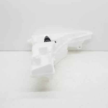 NEW AUDI A6 C8 WINDOW WASHER RESERVOIR TANK 4K0955453G