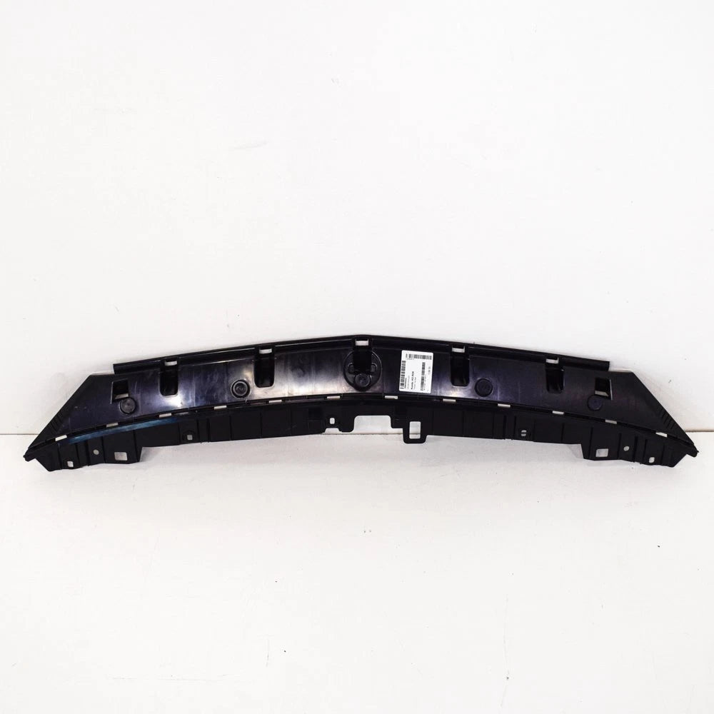 NEW MERCEDES-BENZ GLA FRONT AMG BUMPER UPPER GRILL BRACKET X156 A1568850465