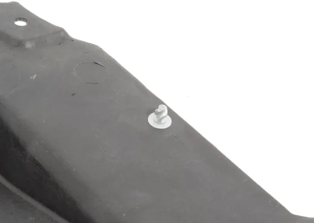 NEW BMW 5 E39 FRONT ENGINE COMPARTMENT SCREENING 8159980 51718159980 ORIGINAL