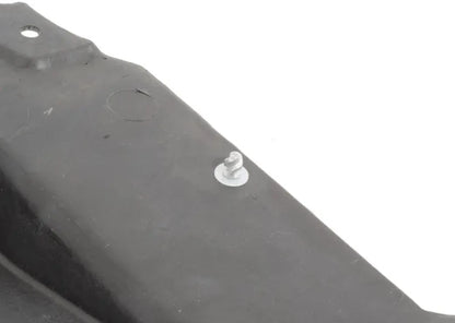 NEW BMW 5 E39 FRONT ENGINE COMPARTMENT SCREENING 8159980 51718159980 ORIGINAL