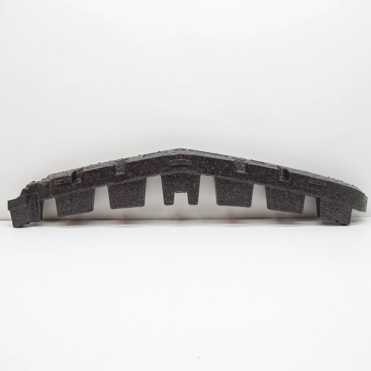 NEW MERCEDES-BENZ CLS C218 FRONT BUMPER ABSORBER FOAM A2188850037 2013 ORIGINAL