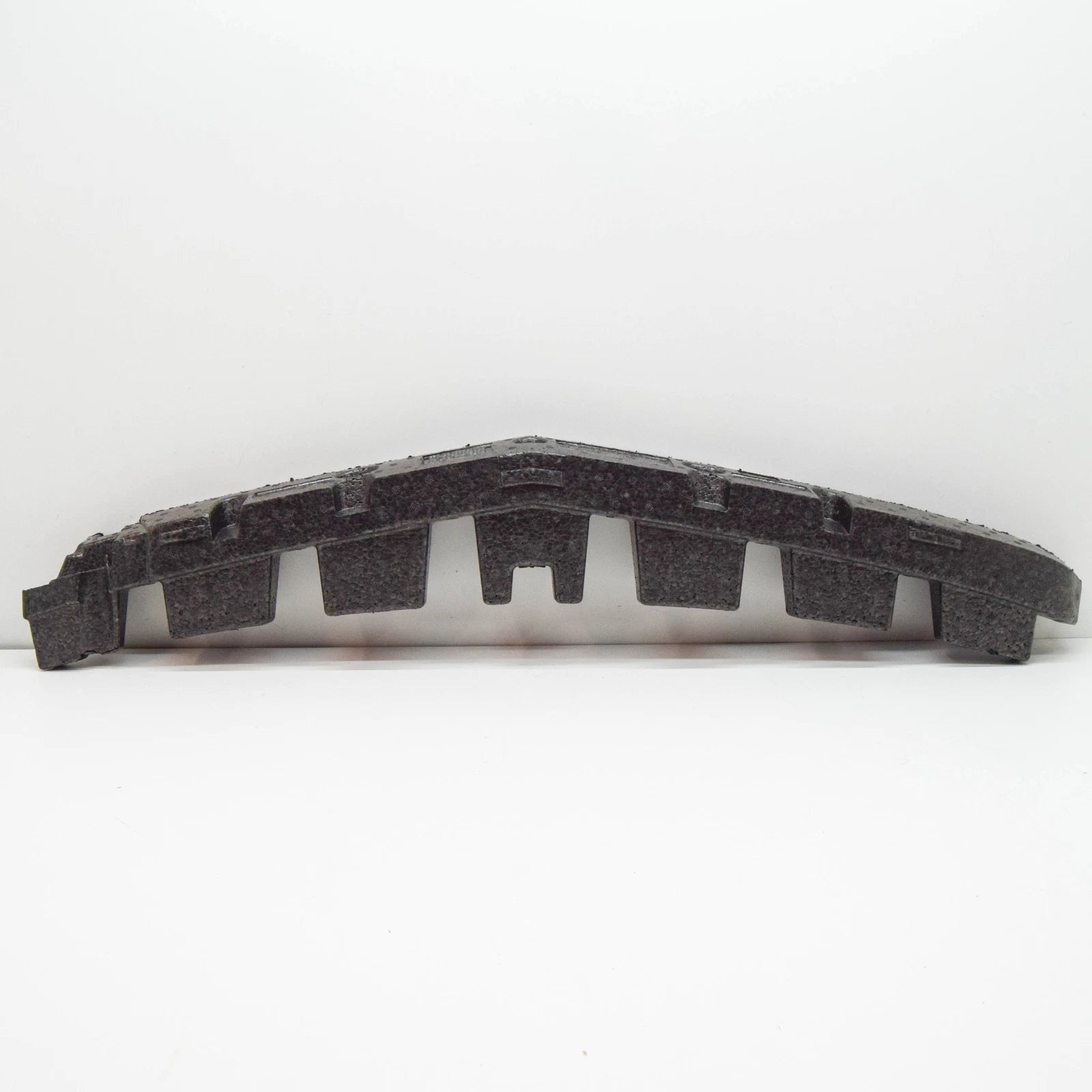 NEW MERCEDES-BENZ CLS C218 FRONT BUMPER ABSORBER FOAM A2188850037 2013 ORIGINAL