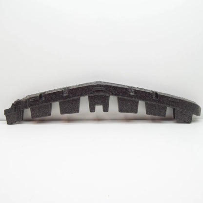 NEW MERCEDES-BENZ CLS C218 FRONT BUMPER ABSORBER FOAM A2188850037 2013 ORIGINAL