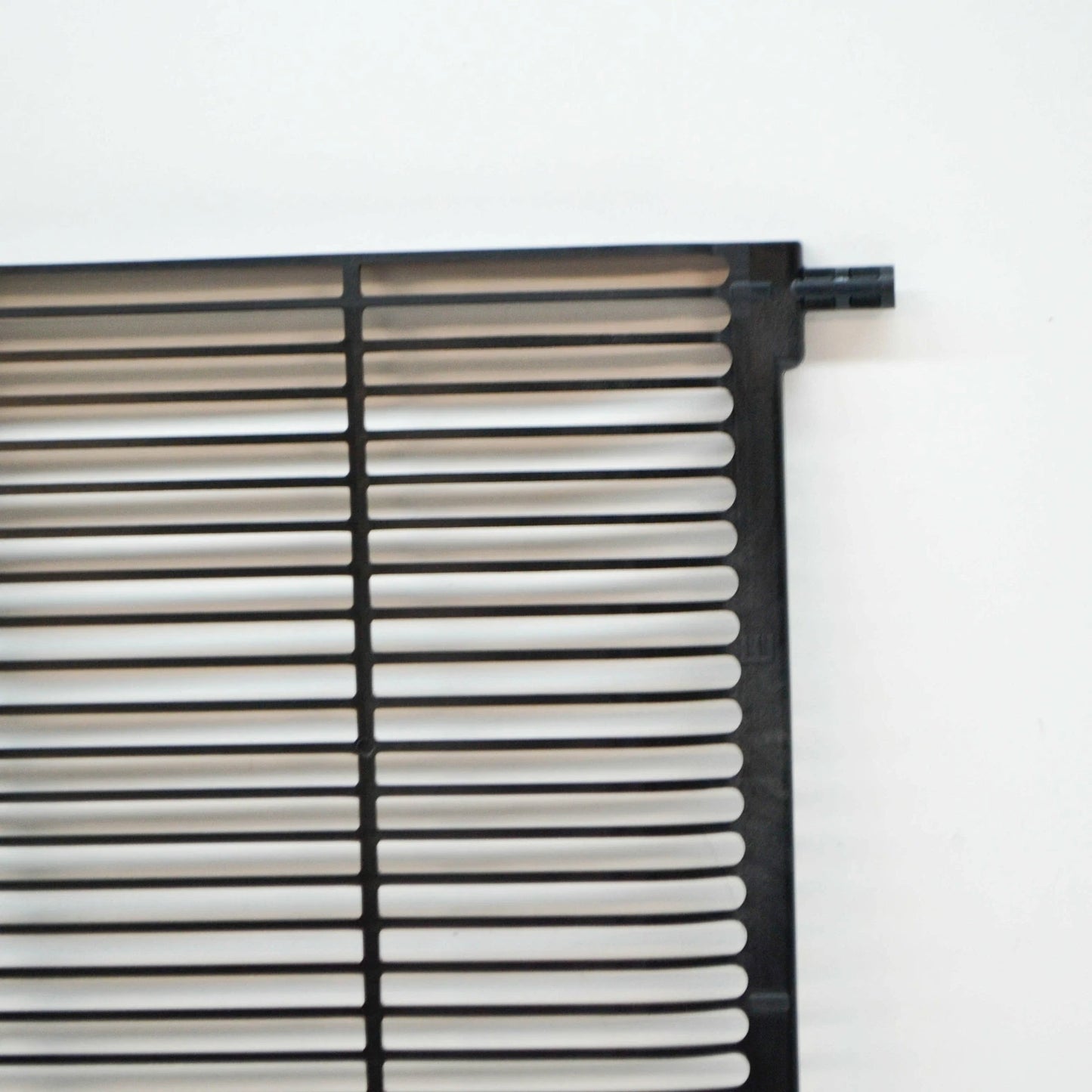 NEW BMW X3 G01 M F97 FRONT UPPER STONE CHIP GUARD 17119468696 9468696 ORIGINAL