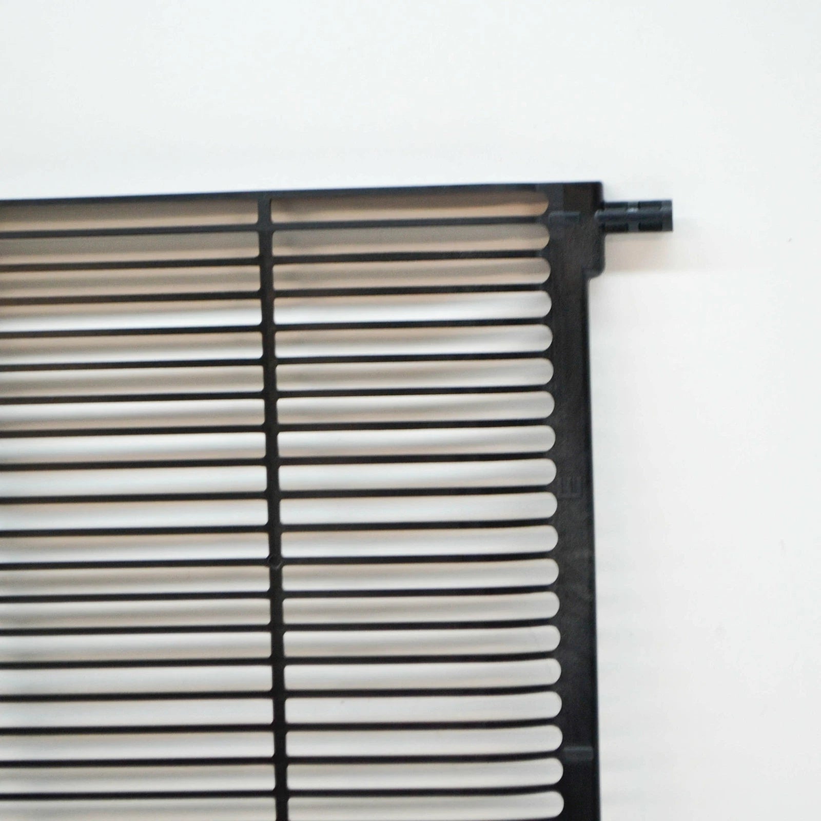 NEW BMW X3 G01 M F97 FRONT UPPER STONE CHIP GUARD 17119468696 9468696 ORIGINAL