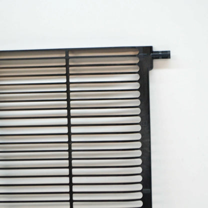 NEW BMW X3 G01 M F97 FRONT UPPER STONE CHIP GUARD 17119468696 9468696 ORIGINAL