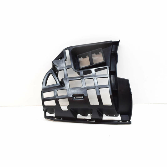 NEW MERCEDES-BENZ CLA COUPE C117 REAR RIGHT BUMPER BRACKET A1178850514