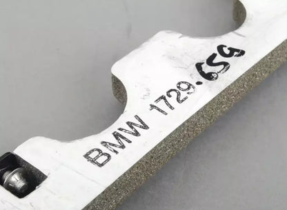 NEW BMW 7 E38 SOUND INSULATION 11611729659 1729659 ORIGINAL