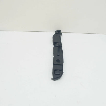 NEW MB E C238 FRONT BUMPER RIGHT WHEEL ARCH MOUNTING RAIL A2388856400 ORIGINAL