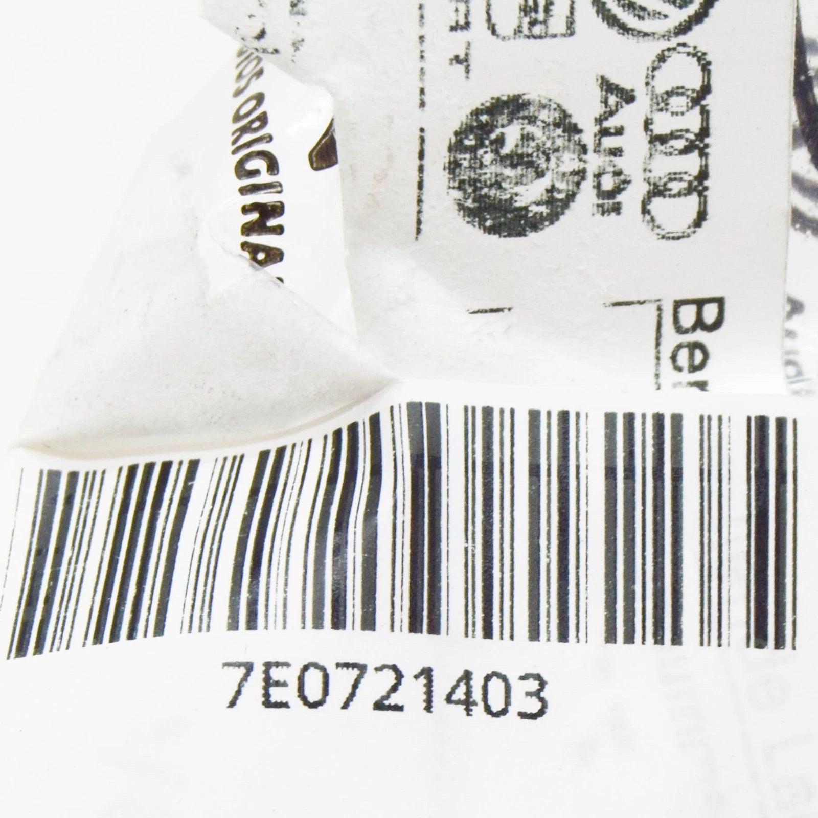 NEW VW TRANSPORTER VI T6 CLUTCH PEDAL OVER-CENTRE SPRING 7E0721403 ORIGINAL