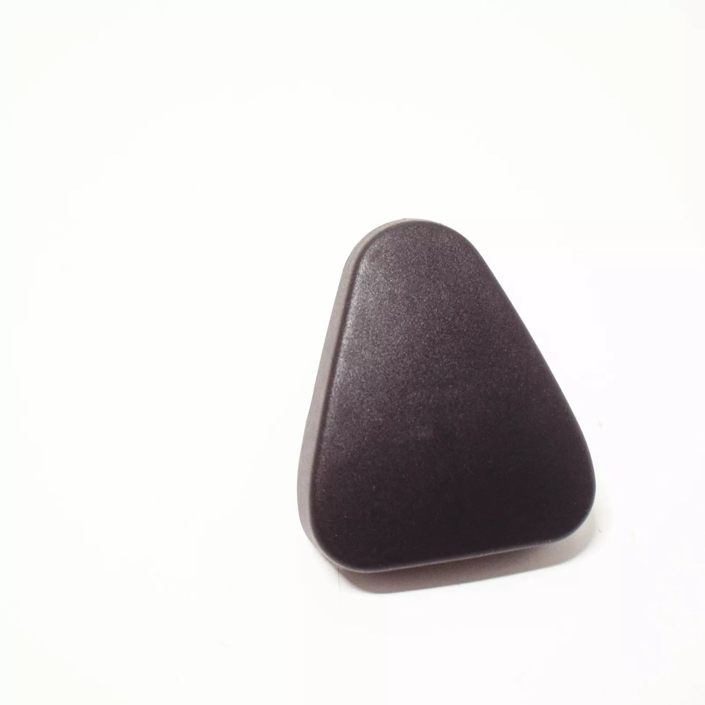 NEW BMW 5 TOURING E39 REAR WINDSHIELD WIPER ARM CAP 61318372074 ORIGINAL