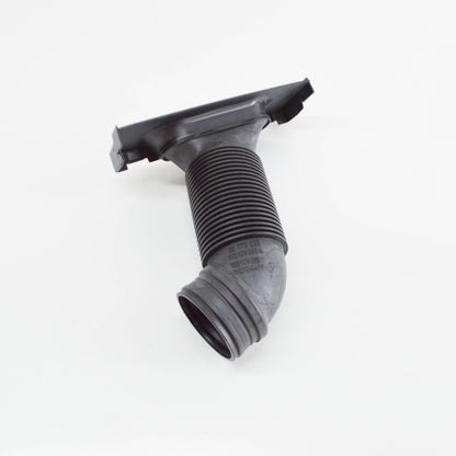 NEW VOLKSWAGEN TOURAN 1T AIR INTAKE TUBE 1K0129609A ORIGINAL