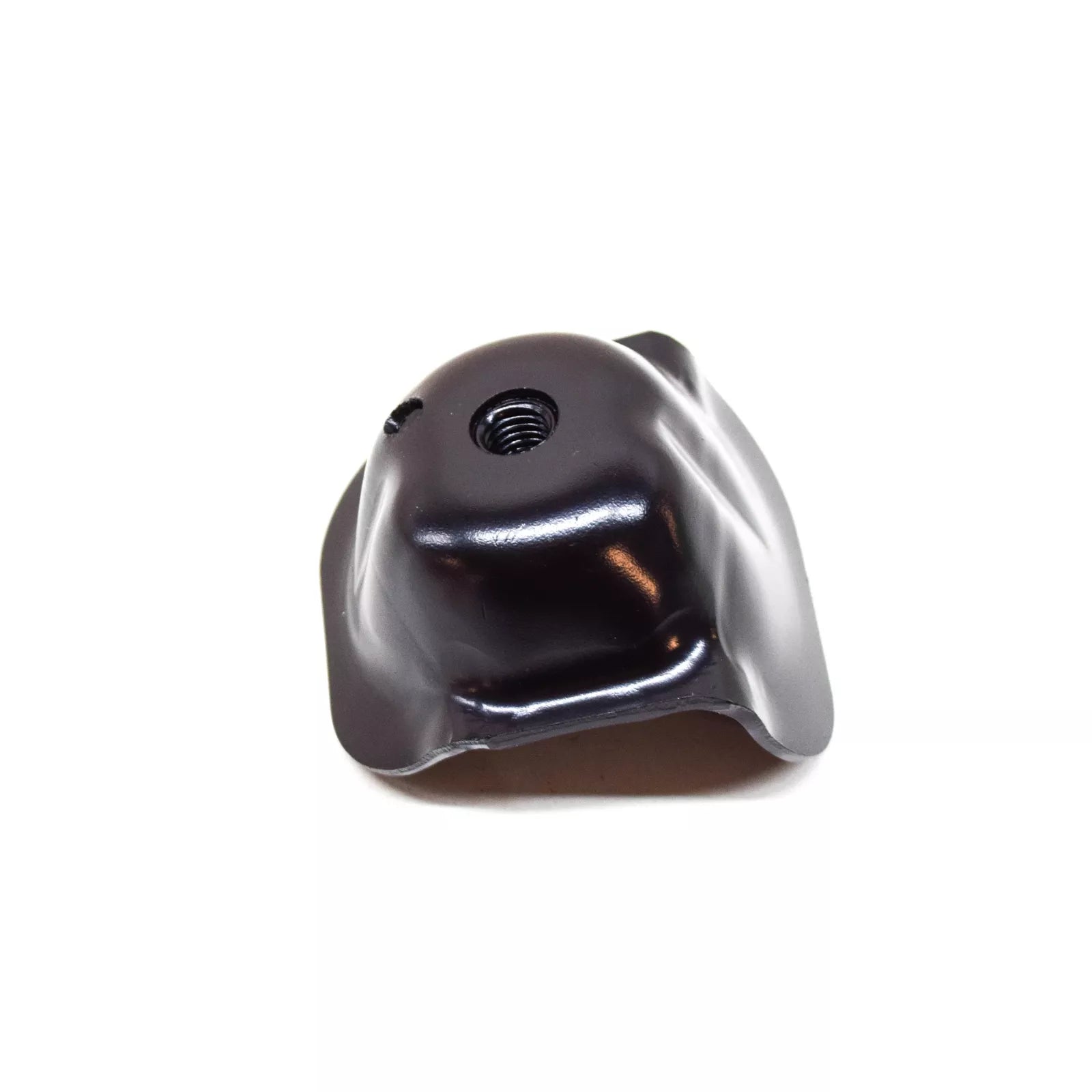 NEW BMW M2 COUPE F87 FRONT AXLE LEFT SUPPORT 41008063223 ORIGINAL