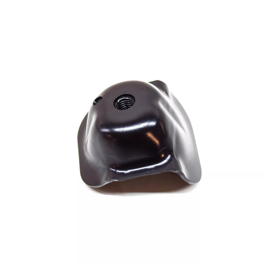 NEW BMW M2 COUPE F87 FRONT AXLE LEFT SUPPORT 41008063223 ORIGINAL