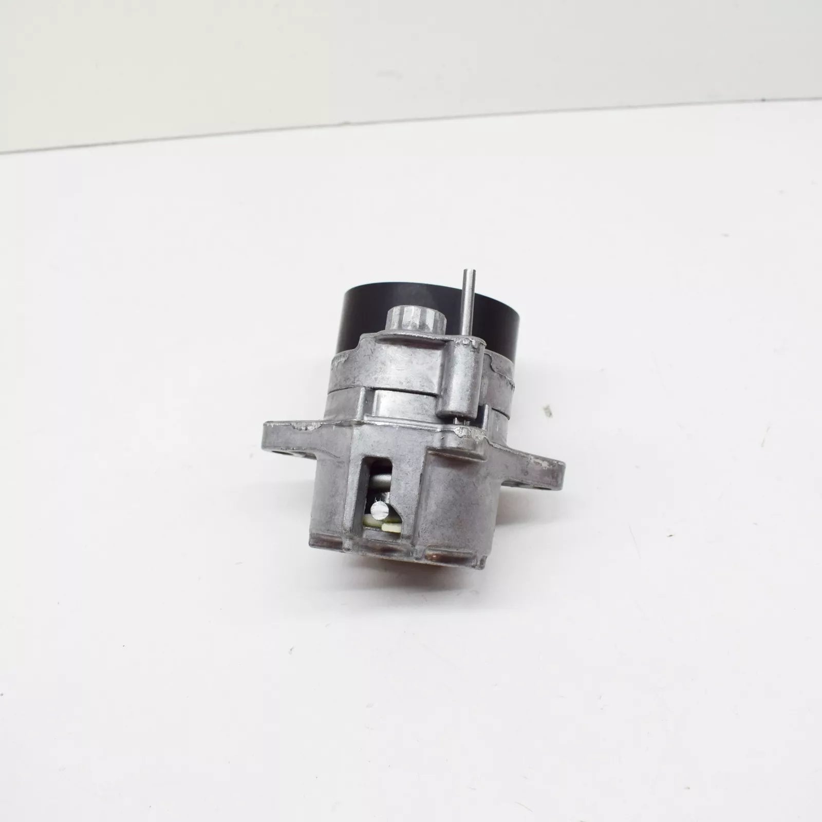 NEW MERCEDES-BENZ E W211 BELT TENSIONER A6462000570