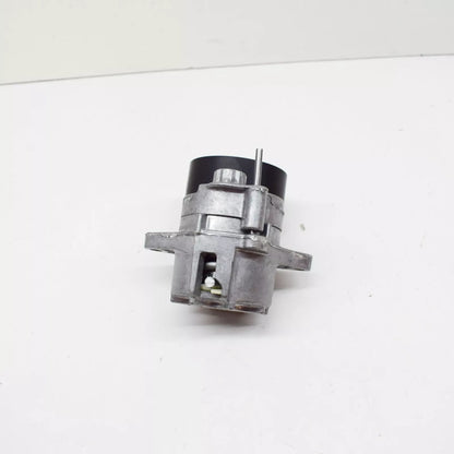 NEW MERCEDES-BENZ E W211 BELT TENSIONER A6462000570