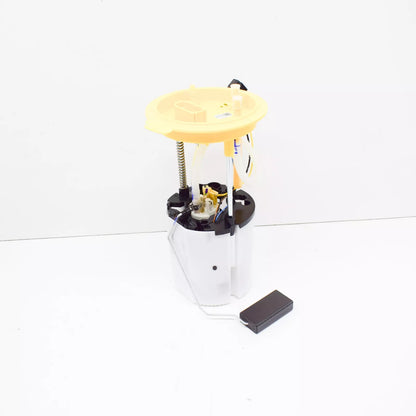 NEW AUDI TT 8J3 FUEL PUMP 8J0919051E ORIGINAL