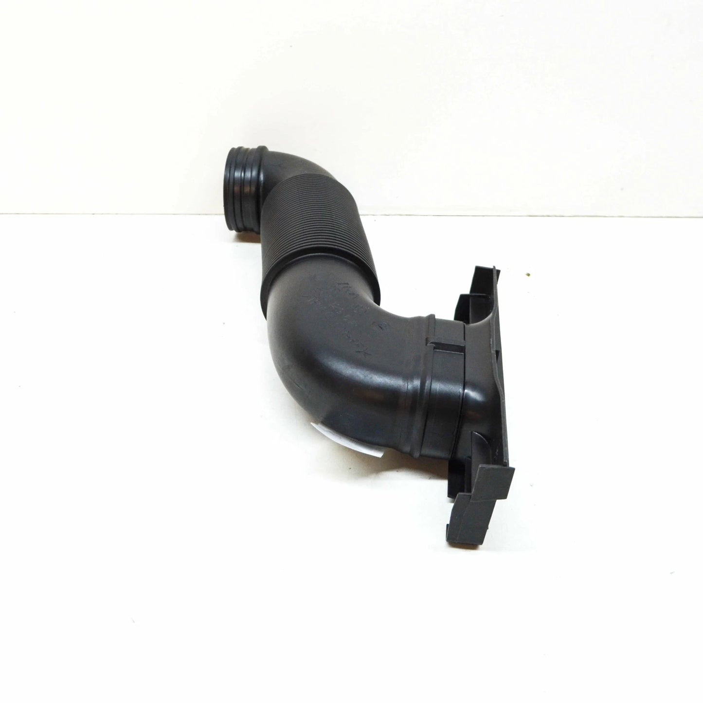 NEW VOLKSWAGEN POLO VAN MK5 6C AIR INTAKE HOSE TUBE 6C0129618E 2016 12201630