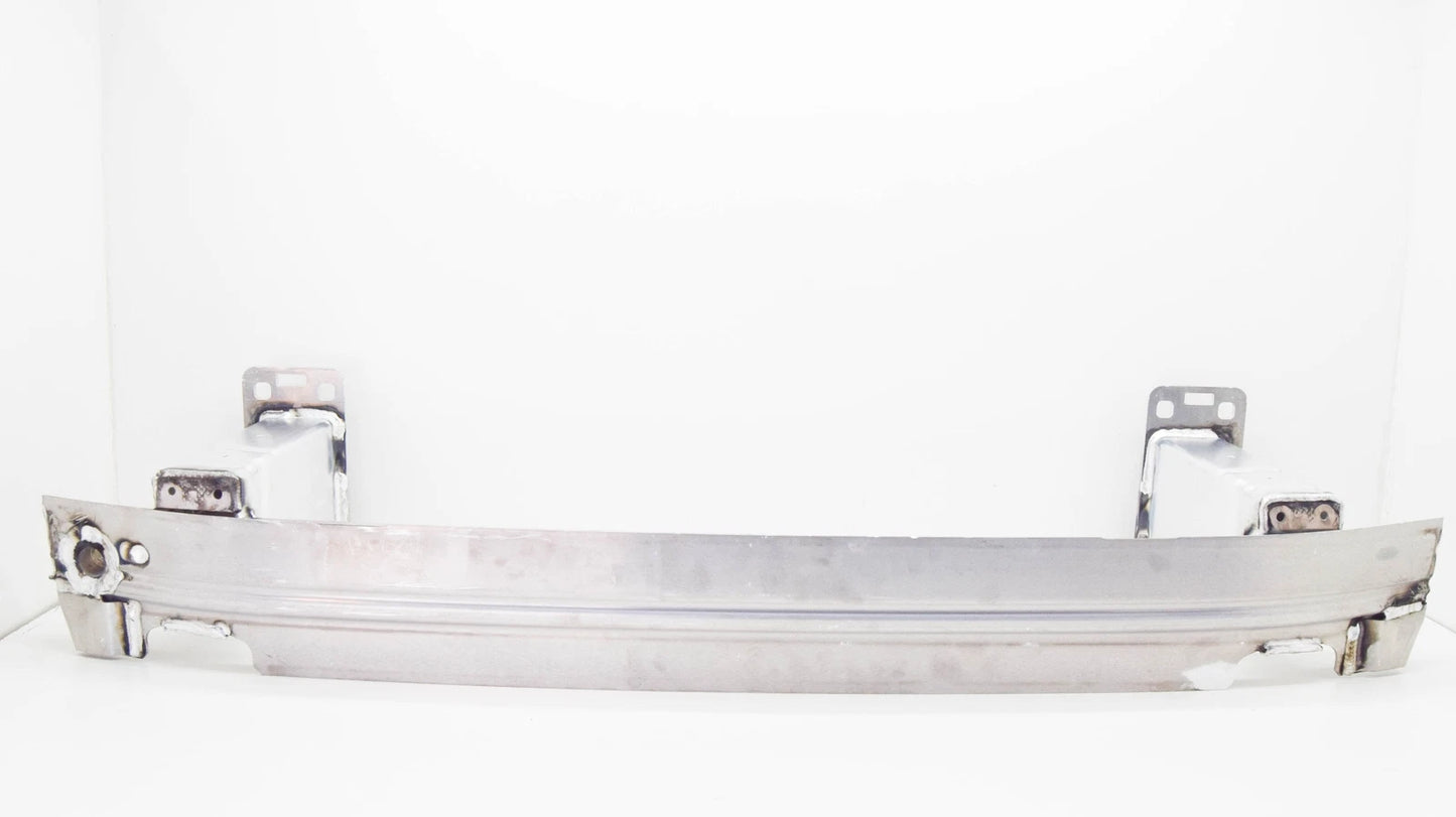 NEW AUDI Q7 4M FRONT BUMPER CARRIER 4M0807109A ORIGINAL