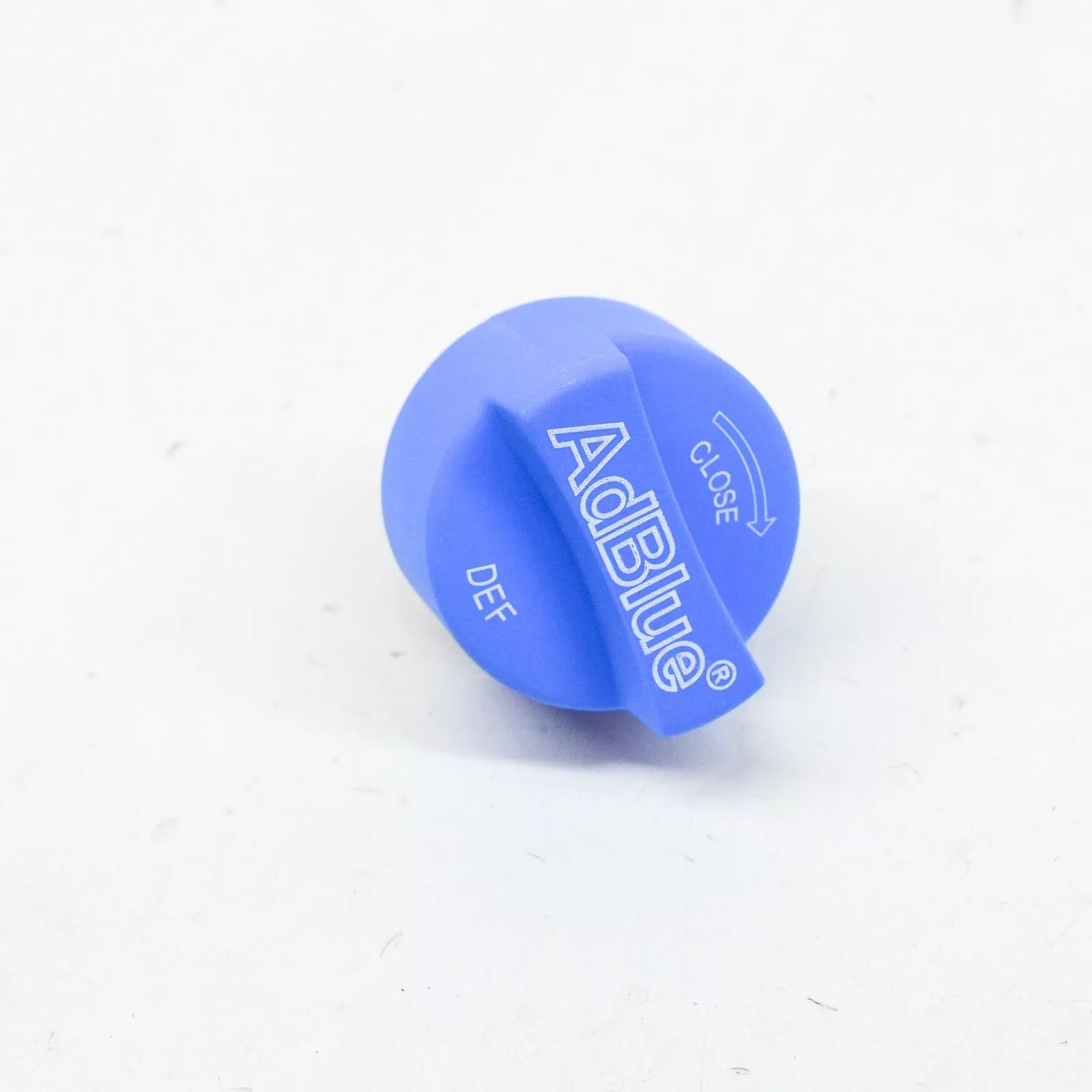 NEW BMW 1 F21 FUEL TANK UNIT CAP LID 16197485924 ORIGINAL