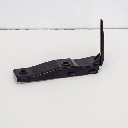 NEW AUDI A6 C6 RS6 FRONT LEFT COVER BRACKET 4F0853921A