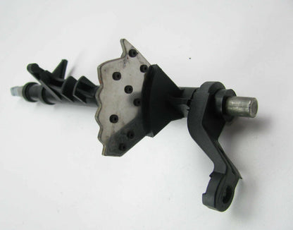 NEW AUDI A6 C6 AUTOMATIC TRANSMISSION GEAR SHIFT ROD 01J321191H ORIGINAL