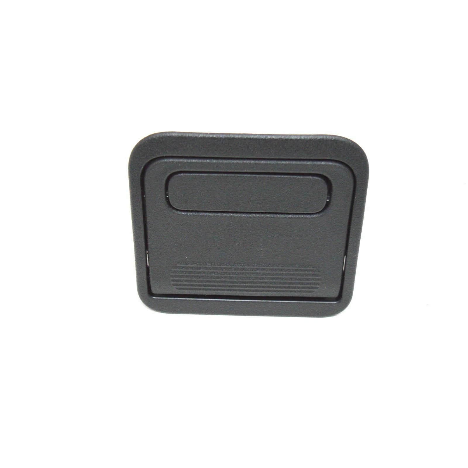 NEW MB E T-MODEL S211 FOLDING SEAT REAR FLOOR CLOSURE A21168021849051 ORIGINAL