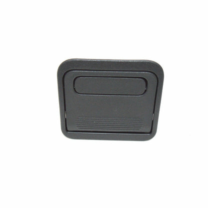 NEW MB E T-MODEL S211 FOLDING SEAT REAR FLOOR CLOSURE A21168021849051 ORIGINAL