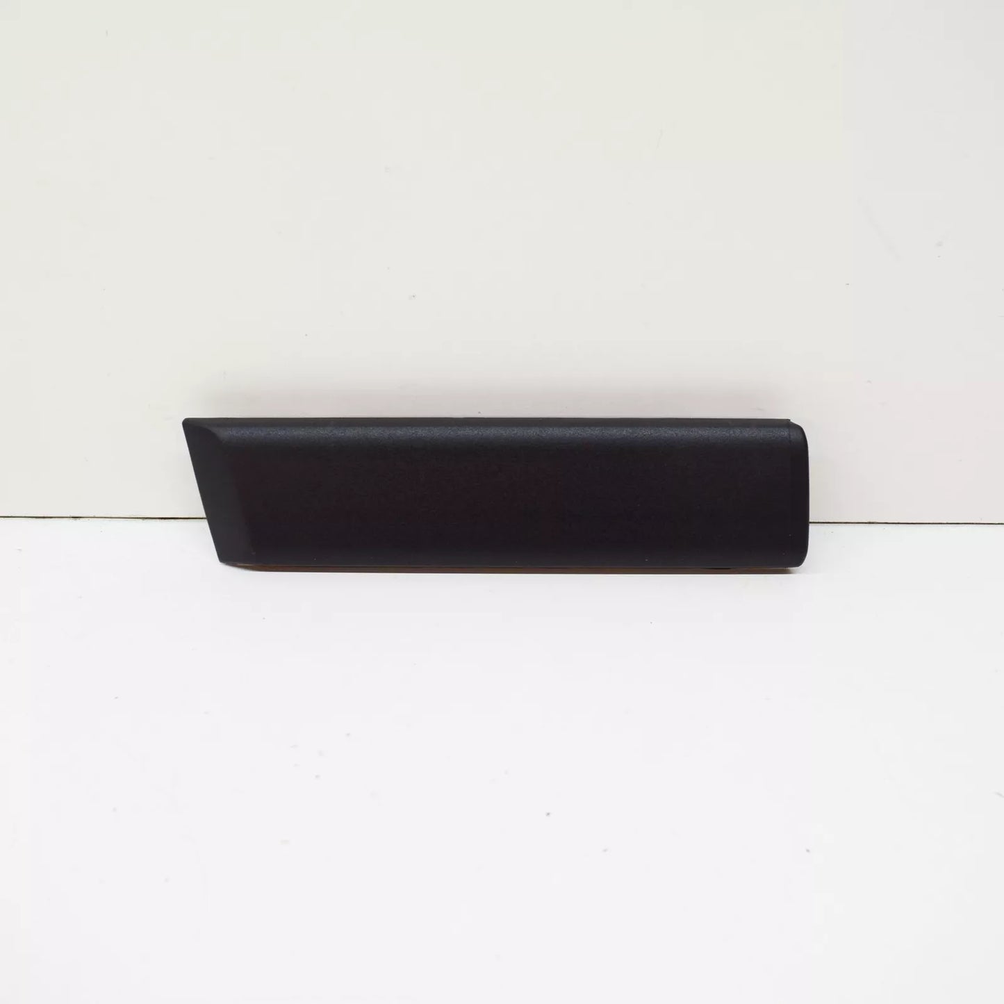 NEW BMW 3 E36 FRONT LEFT FENDER MOLDING 51132250071 2250071 1997 ORIGINAL