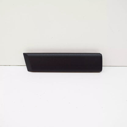 NEW BMW 3 E36 FRONT LEFT FENDER MOLDING 51132250071 2250071 1997 ORIGINAL