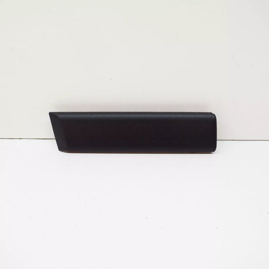 NEW BMW 3 E36 FRONT LEFT FENDER MOLDING 51132250071 2250071 1997 ORIGINAL