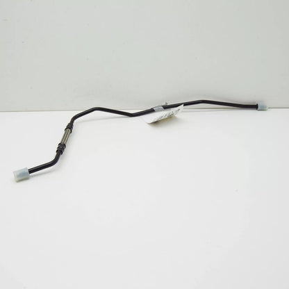 NEW AUDI A8 4N BRAKE LINE FROM BRAKE CYLINDER TO HYDRAULIC 4N2614706G ORIGINAL