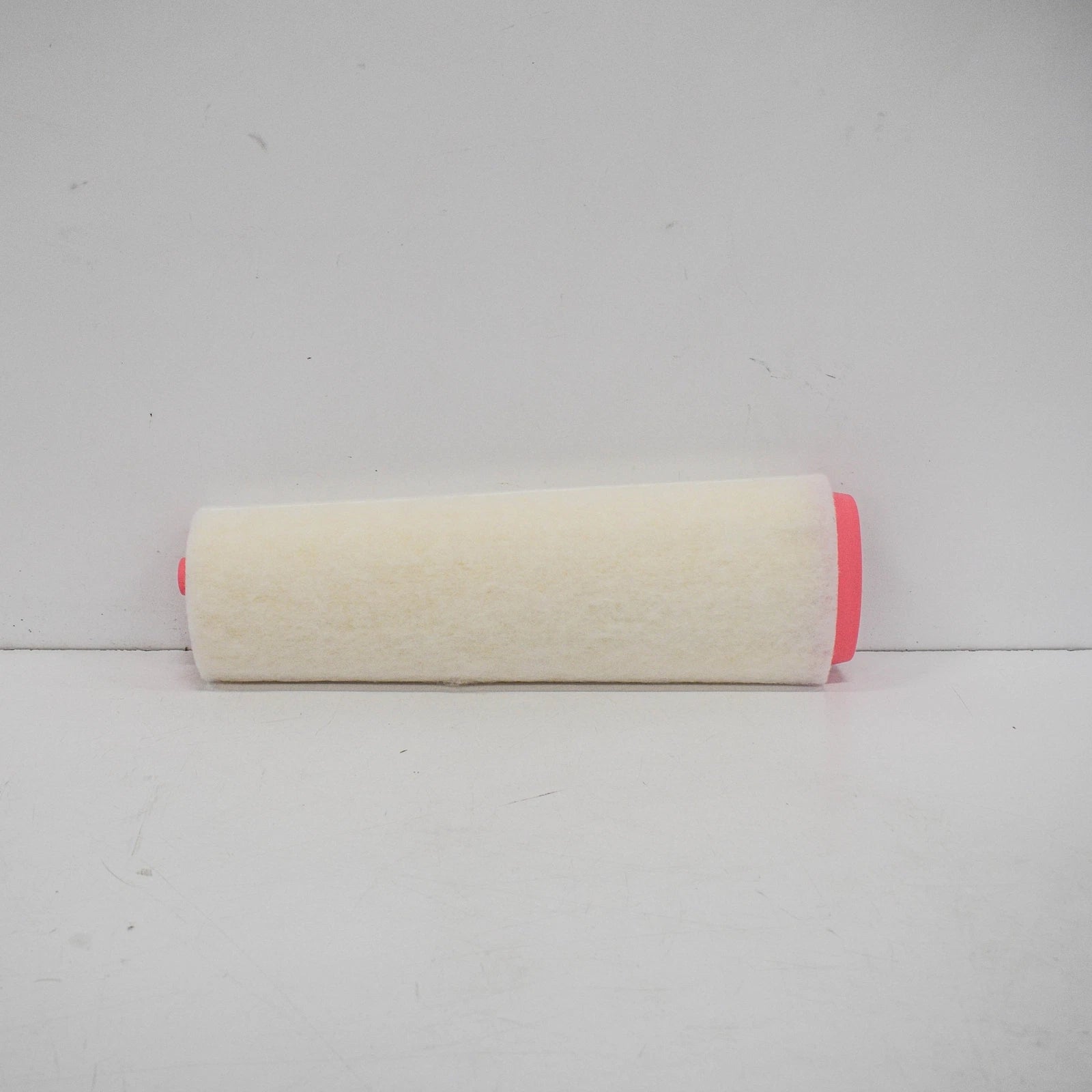 NEW BMW X5 E53 E90 E91 E46 E60 AIR FILTER ELEMENT 13712247444 2247444 ORIGINAL