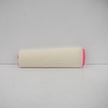 NEW BMW X5 E53 E90 E91 E46 E60 AIR FILTER ELEMENT 13712247444 2247444 ORIGINAL