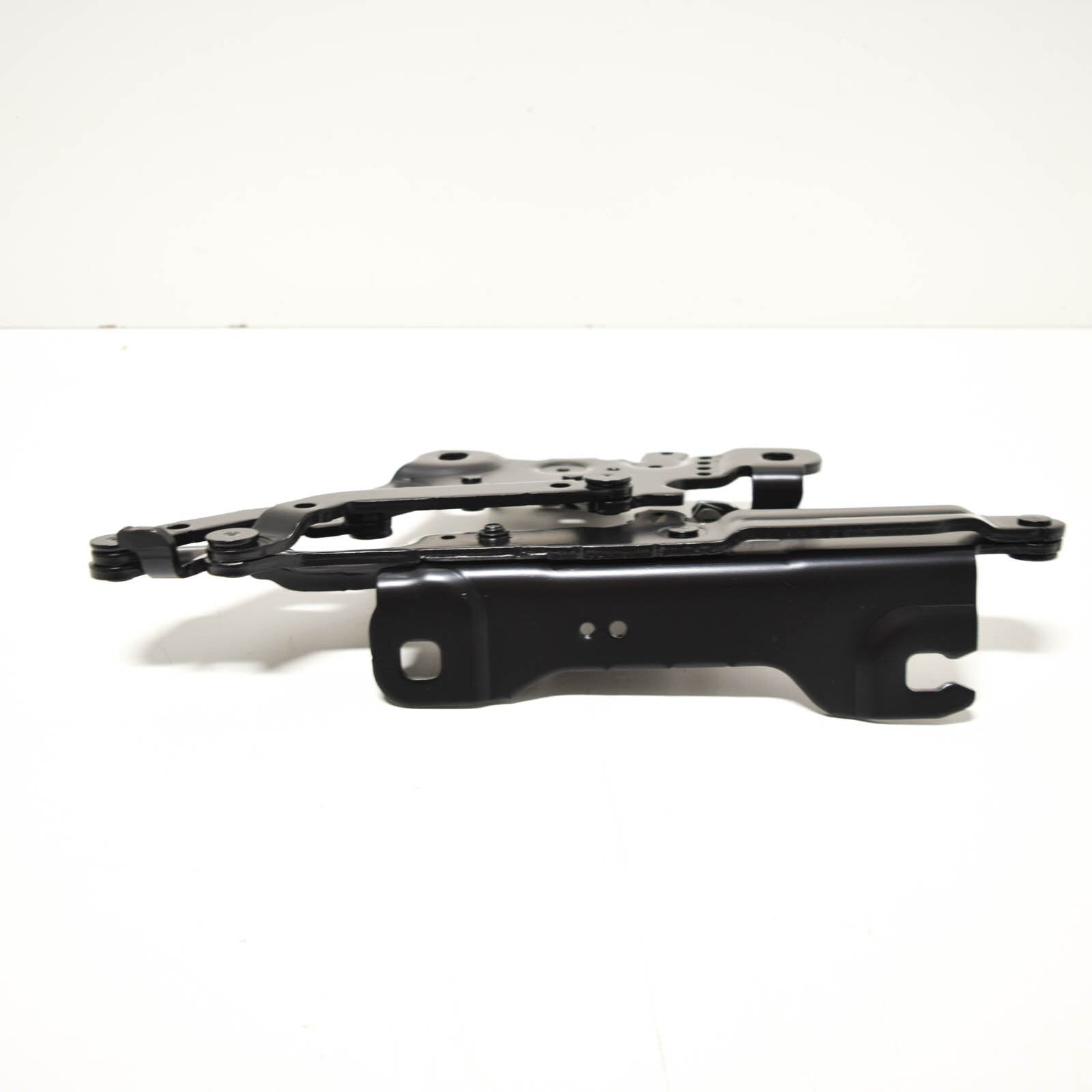 new bmw 1 f21 bonnet left hinge 41617286343 2013 original
