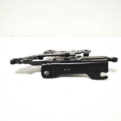 new bmw 1 f21 bonnet left hinge 41617286343 2013 original