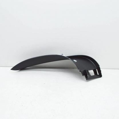 NEW BMW X5 G05 REAR LEFT TAILGATE CENTER PANEL TRIM 51497442971 ORIGINAL