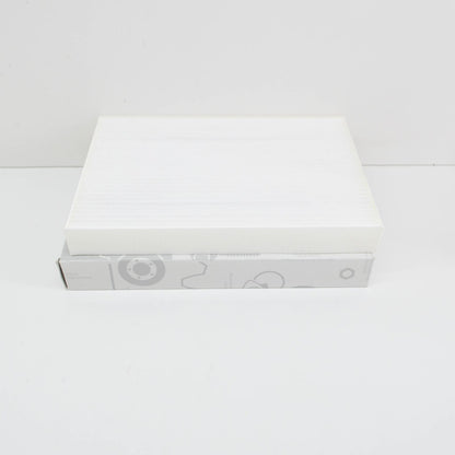 NEW MERCEDES-BENZ VITO W447 DUST FILTER A4478300100 ORIGINAL