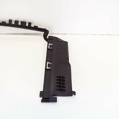 NEW MERCEDES-BENZ C-CLASS FRONT AIR DUCT W205 A2055050130 ORIGINAL