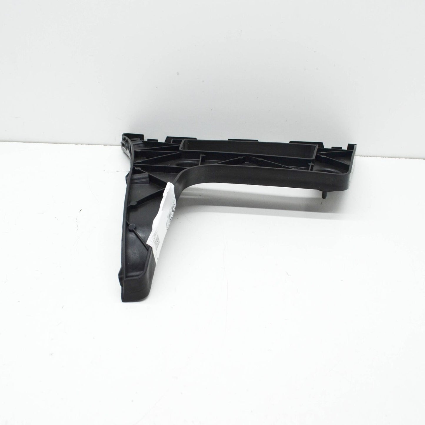 NEW AUDI A5 8T REAR LEFT BUMPER BRACKET 8T8807453A ORIGINAL